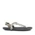 Xero Ladies Genesis Hurache Sandals in Stone