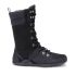 Xero Ladies Mika Boot Black