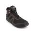 Xero Men's Xcursion Fusion Walking Boot Bison