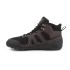 Xero Men's Xcursion Fusion Walking Boot Bison