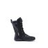 Xero Ladies Mika Boot Black