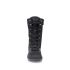 Xero Ladies Mika Boot Black