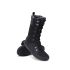 Xero Ladies Mika Boot Black