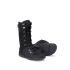 Xero Ladies Mika Boot Black