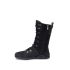 Xero Ladies Mika Boot Black