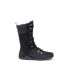 Xero Ladies Mika Boot Black