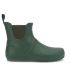 Xero Women's Gracie Rain Boots Hunter