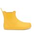 Xero Women's Gracie Rain Boots Yellow