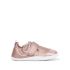 Bobux SU Xplorer Go Rose Gold