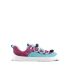 Be Lenka Kids Xplorer Shoes Light Teal & Plum