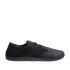 Freet Adults York Shoes Black