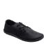 Freet Adults York Shoes Black