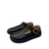 Young Soles Darcey Shoes Black