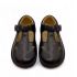 Young Soles Darcey Shoes Black