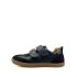 Young Soles Pele Sneakers Navy