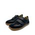 Young Soles Pele Sneakers Navy