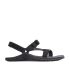 Bosky Performance Z-Tech Sandals Leather