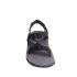 Bosky Performance Z-Tech Sandals Leather