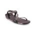 Xero Ladies Z-Trail EV Sports Sandal Dusty Rose