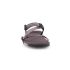 Xero Ladies Z-Trail EV Sports Sandal Dusty Rose