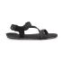 Xero Ladies Z-Trail EV Sports Sandal Black