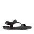 Xero Ladies Z-Trail EV Sports Sandal Black