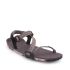 Xero Ladies Z-Trail EV Sports Sandal Dusty Rose