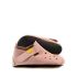 Tikki Kids Ziggy Shoes Rose Leather