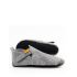 Tikki Kids Ziggy Wool Shoes Frost