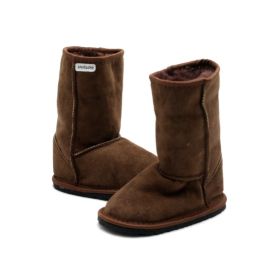 dingo boots uk