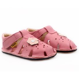 Tikki aranya sandals new arrivals