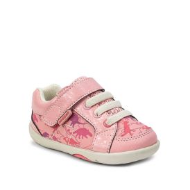 Pediped kids dani crib deals shoe