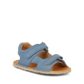 Froddo discount sandals uk