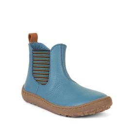 Froddo hotsell chelsea boot