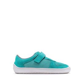 Aqua green sales shoes