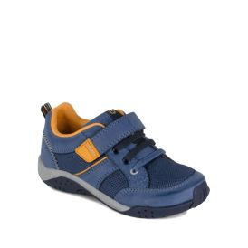 Pediped footwear deals bristol