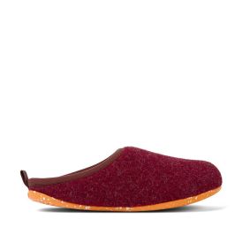 Camper women's 2025 slippers uk