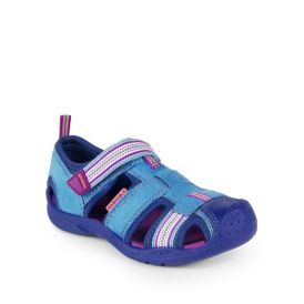 Pediped flex sahara deals sandal toddler little kid