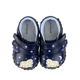 Pediped baby deals shoes