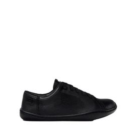 Peu shoes on sale