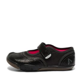 Plae mary janes on sale