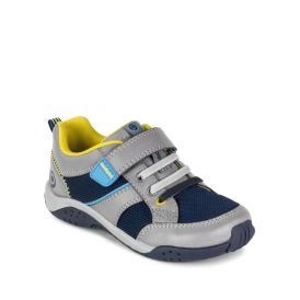 Pediped Flex Vegan Shoes Happy Little Soles