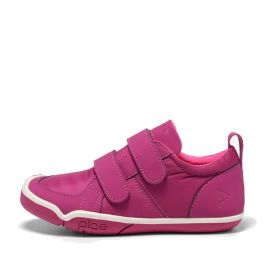 Plae kids shoes sale online