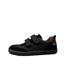 Pele sneakers clearance
