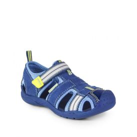 Pediped sandals on sale