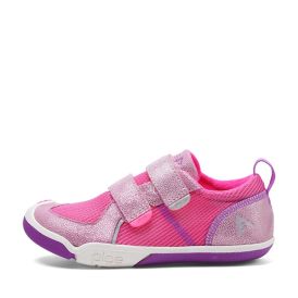 Plae water shoes online