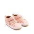 Old Soles Platinum Bub Pink Gold