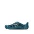 Vivobarefoot Kids Ultra Bloom Ocean Wave