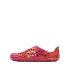 Vivobarefoot Kids Ultra Bloom Sunrise