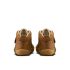 Vivobarefoot Toddler Ludo Hi Winterised Boots Acorn